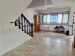 Blk 140 Bukit Batok Street 11 (Bukit Batok), HDB Executive #548702441